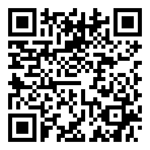  Авторизоваться через Telegram-бота 